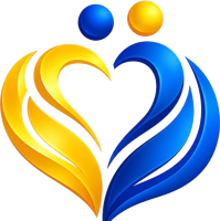 Alltagshilfe Ralls Logo